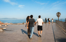 Boost Portugal - Lisbon8