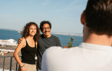 Boost Portugal - Lisbon9