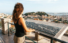 Boost Portugal - Lisbon10