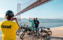 Boost Portugal - Lisbon5