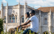 Boost Portugal - Lisbon6