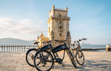 Boost Portugal - Lisbon7