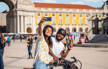 Boost Portugal - Lisbon8