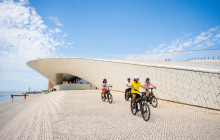 Boost Portugal - Lisbon10