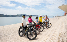 Boost Portugal - Lisbon12