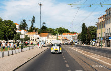 Boost Portugal - Lisbon8
