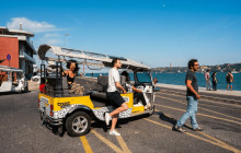 Boost Portugal - Lisbon9