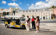 Boost Portugal - Lisbon8