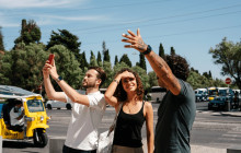 Boost Portugal - Lisbon9