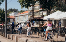 Bluedragon Porto City Tours2