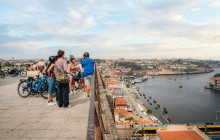 Bluedragon Porto City Tours3