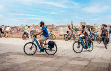 Bluedragon Porto City Tours5