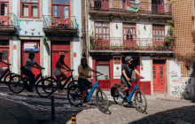 Bluedragon Porto City Tours6