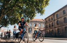 Bluedragon Porto City Tours7