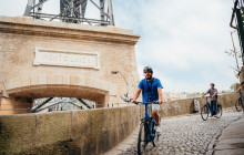 Bluedragon Porto City Tours5
