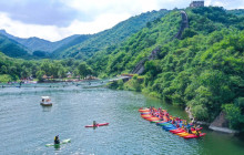 Wikibeijing Private Tour1