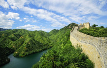 Wikibeijing Private Tour9