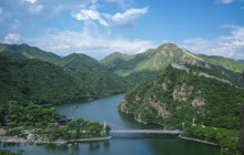Wikibeijing Private Tour10