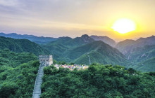 Wikibeijing Private Tour11