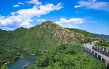 Wikibeijing Private Tour12
