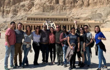 Egypt Gift Tours9
