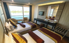 Egypt Gift Tours18