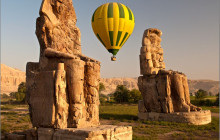 Egypt Gift Tours6