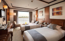 Egypt Gift Tours8
