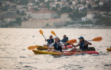 Dubrovnik Walks14