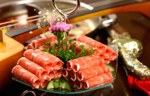 Wikibeijing Private Tour10