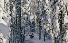 Nordic Unique Travels6