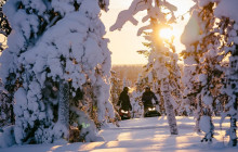 Nordic Unique Travels7