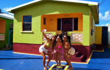 Beautiful Barbados Tours and Excursions Ltd8