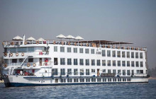 Egypt Gift Tours11