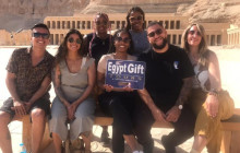 Egypt Gift Tours12