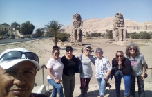 Egypt Gift Tours16