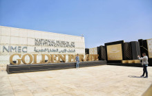 Egypt Gift Tours7