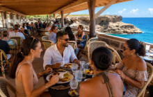 Beautiful Barbados Tours and Excursions Ltd6
