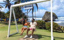 Beautiful Barbados Tours and Excursions Ltd7