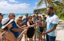 Beautiful Barbados Tours and Excursions Ltd8
