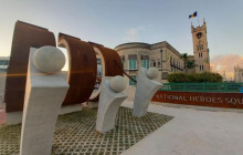 Beautiful Barbados Tours and Excursions Ltd10