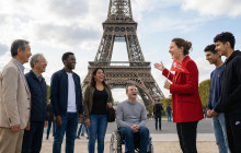 One Journey Tours1