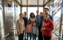 One Journey Tours2