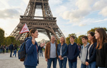 One Journey Tours1