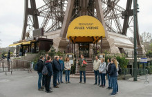 One Journey Tours4