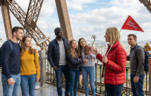 One Journey Tours5
