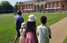 Top Tasting Tours1