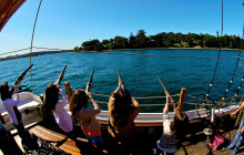 Sydney Harbour Tallships3