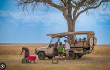 Jossec Tours and Safaris3
