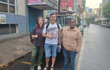 Jossec Tours and Safaris5